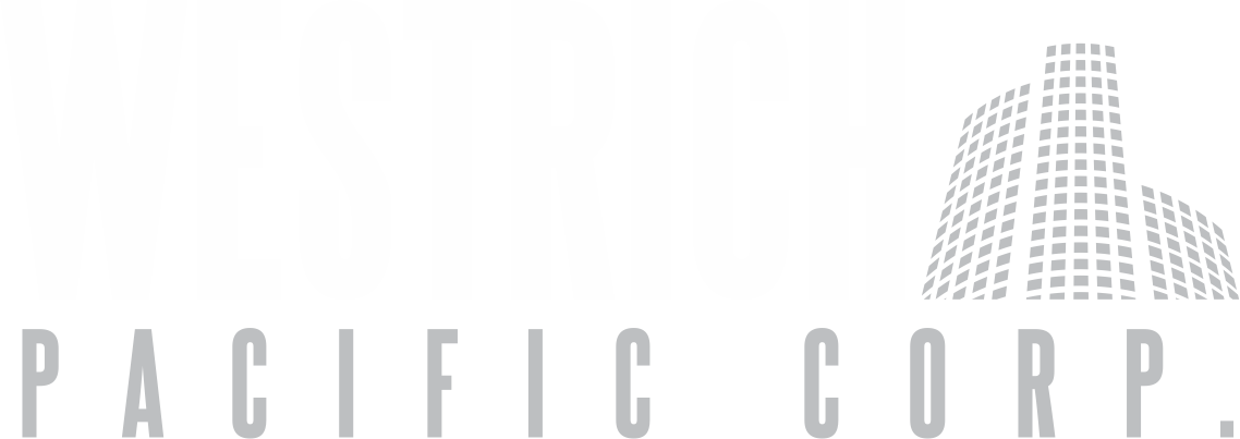 Client logo 31